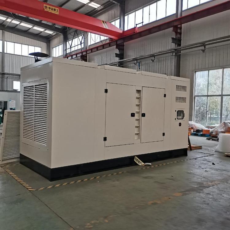 加乐镇发电机出租